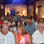 periodico-la-higuerita.jpg-1